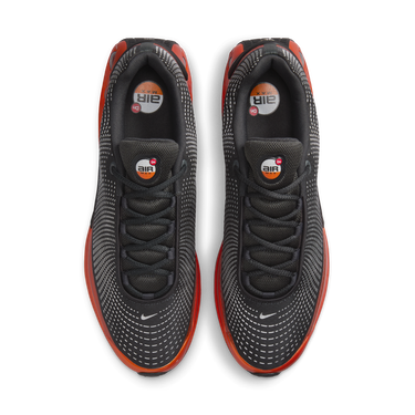 Sneakers og sko Nike Air Max Dn Orange | HJ6695-001, 4