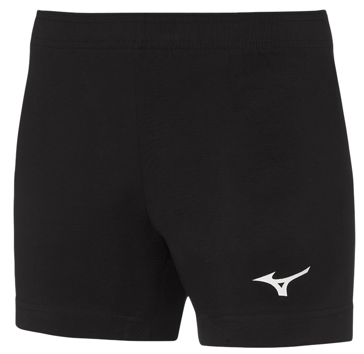 Shorts Mizuno HIGH-KYU TRAD Training Shorts Sort | v2eb7204-09, 0