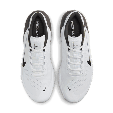 Sneakers og sko Nike Air Zoom TR 1 Hvid | DX9016-103, 3