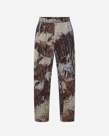 Bukser og jeans Nike x NOCTA Track Flerfarvet | FB1795-902, 0