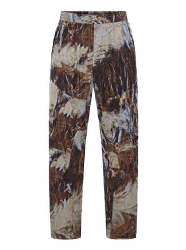 Bukser og jeans Nike x NOCTA Track Flerfarvet | FB1795-902