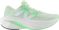 FuelCell SuperComp Trainer v3