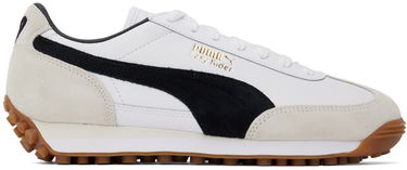 Sneakers og sko Puma Easy Rider Mix Hvid | 39902501, 0