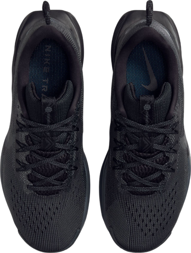 Sneakers og sko Nike Pegasus Trail 5 Sort | dv3865-005, 2
