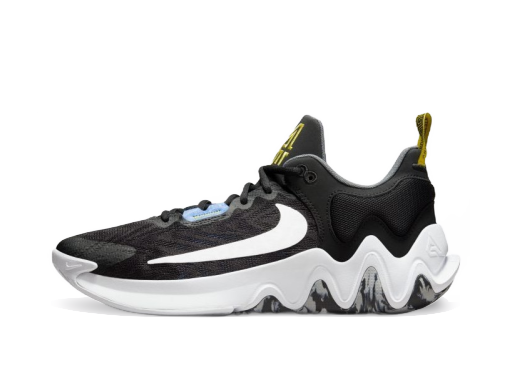 Basketball Nike Giannis Immortality 2 Sort | DM0825-001