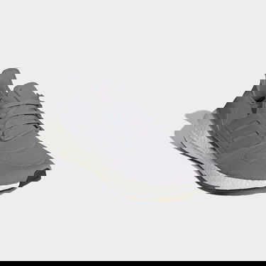 Sneakers og sko adidas Performance Ultraboost 22 Grå | GX5460, 6