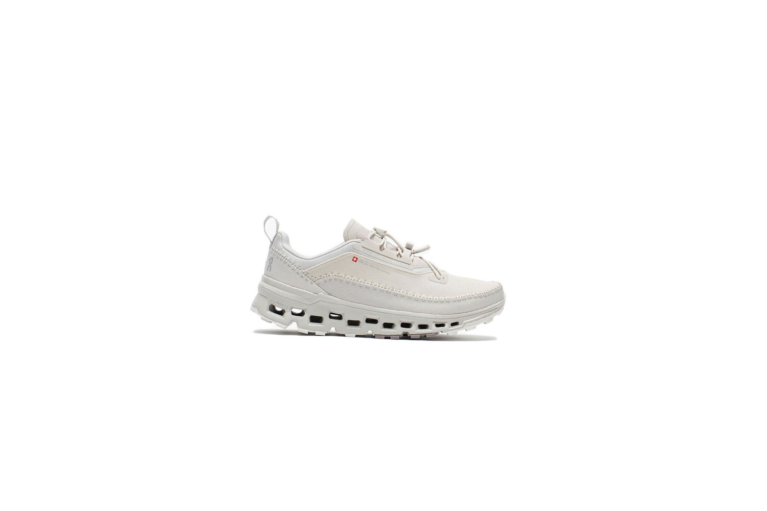 Sneakers og sko On Running Cloudaway 2 Hvid | 3ME30052675, 0