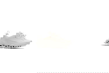 Sneakers og sko On Running Cloudaway 2 Hvid | 3ME30052675, 0