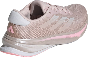 Sneakers og sko adidas Performance SUPERNOVA RISE W Lyserød | id3597, 1