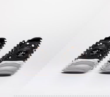 Sneakers og sko adidas Originals Falcon W Sort | EH3522, 2