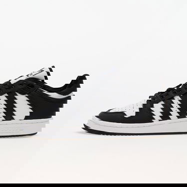 Sneakers og sko adidas Originals Centennial Rm Sort | IG9110, 0
