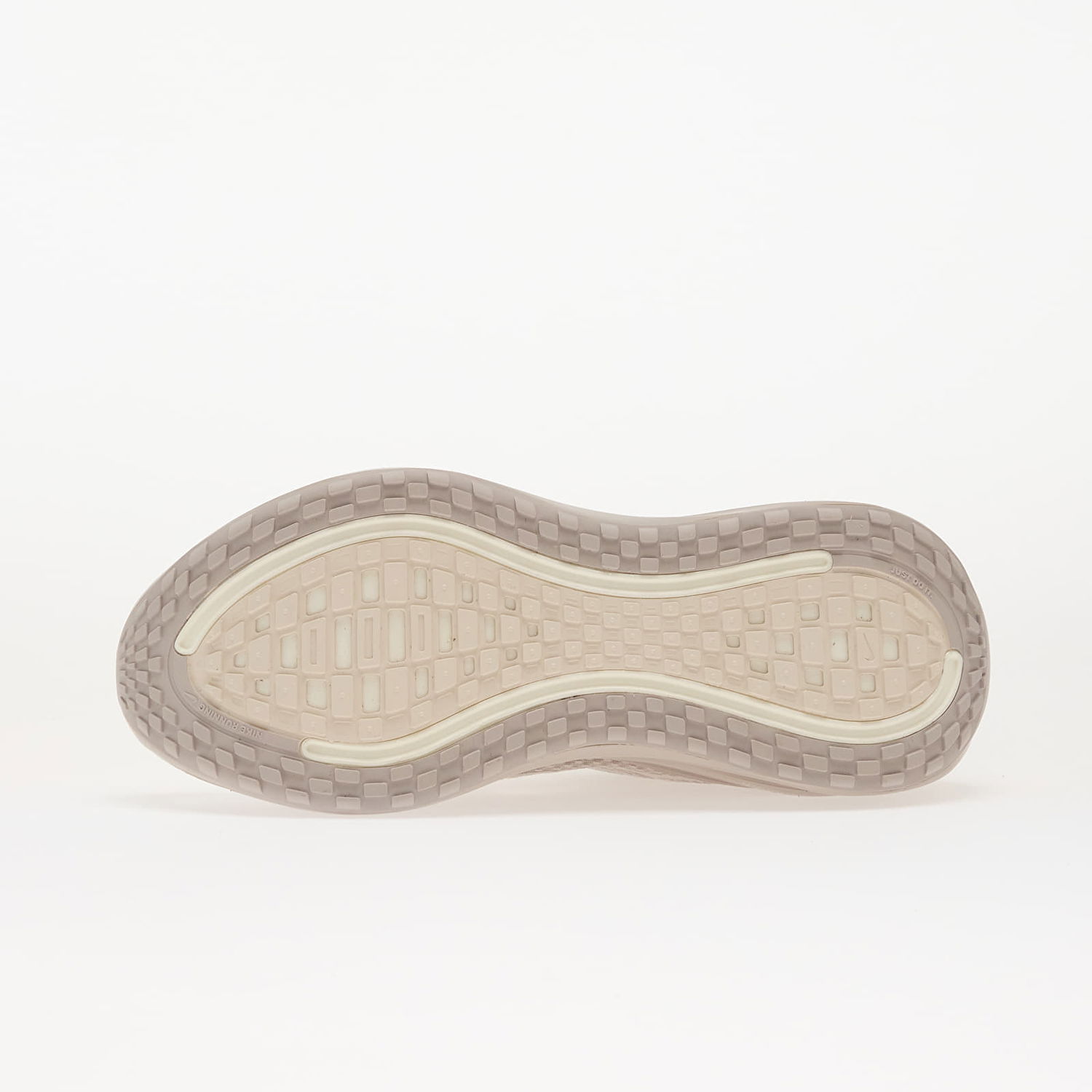 Sneakers og sko Nike Vomero Plus Beige | HV8150-001, 1