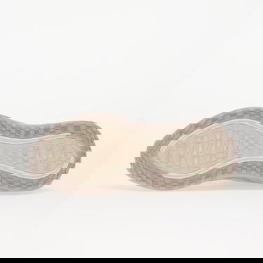 Sneakers og sko Nike Vomero Plus Beige | HV8150-001, 1
