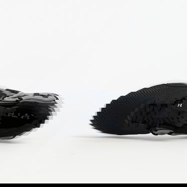 Sneakers og sko Under Armour HOVR Apex 3 Sort | 3024271-002, 2