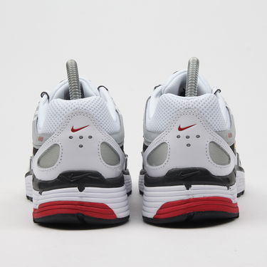 Sneakers og sko Nike P-6000 "Metallic" Metalisk | BV1021-101, 4