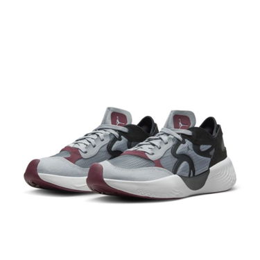 Sneakers og sko Jordan Delta 3 Low Grå | DN2647-001, 1