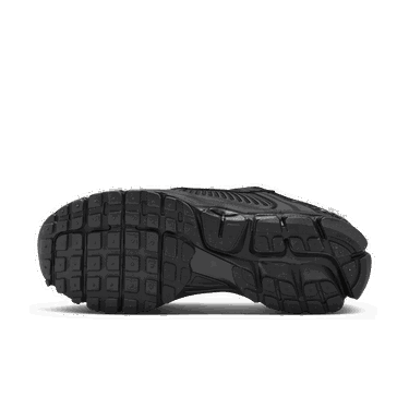 Sneakers og sko Nike Zoom Vomero 5 "Triple Black" Sort | BV1358-003, 3