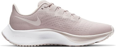 Sneakers og sko Nike Air Zoom Pegasus 37 W Lyserød | bq9647-601, 2