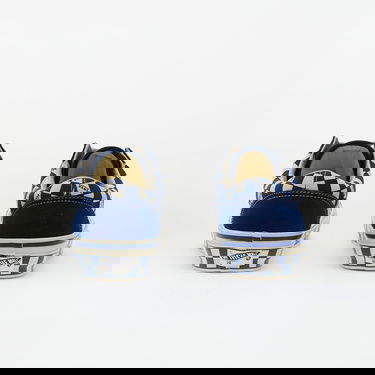 Sneakers og sko Vans LX Old Skool 36 Bmx Blå | VN000D57ERM, 3