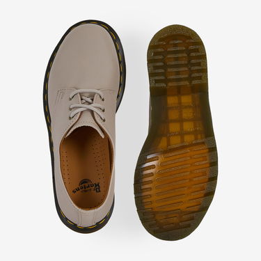 Sneakers og sko Dr. Martens 1461 "Beige" Beige | 30923348, 2