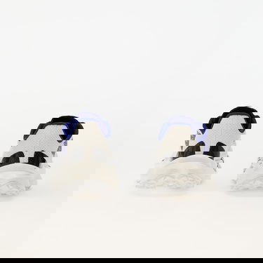 Sneakers og sko The North Face Summit V Hvid | NF0A8AA20OH1, 4