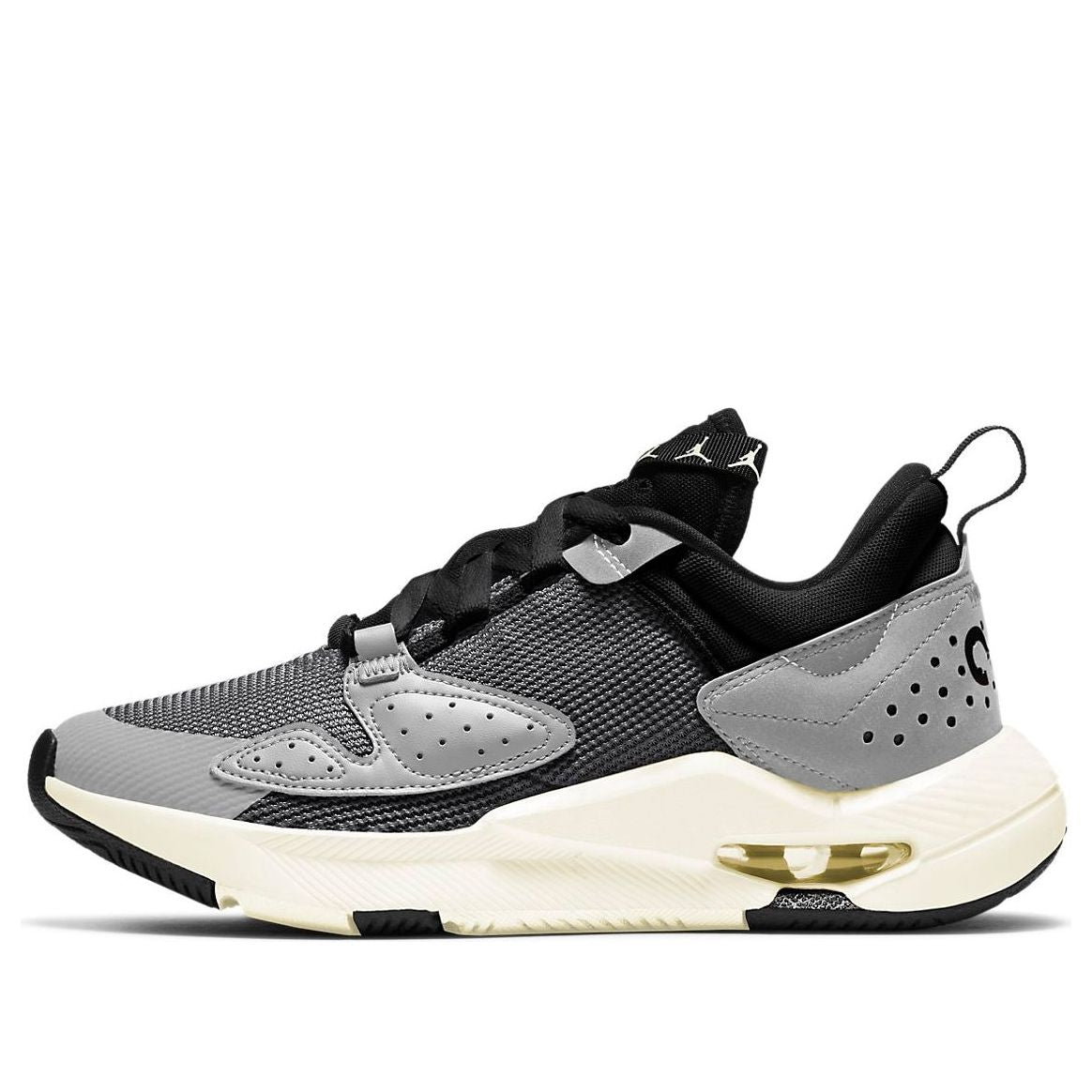 Sneakers og sko Jordan Air Jordan Air Cadence Grå | CQ9233-002, 0
