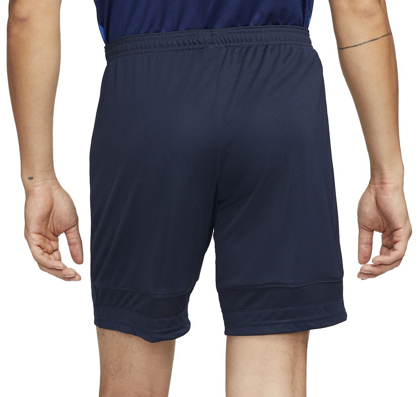 Shorts Nike Dri-FIT Academy Shorts Mørkeblå | cw6107-452