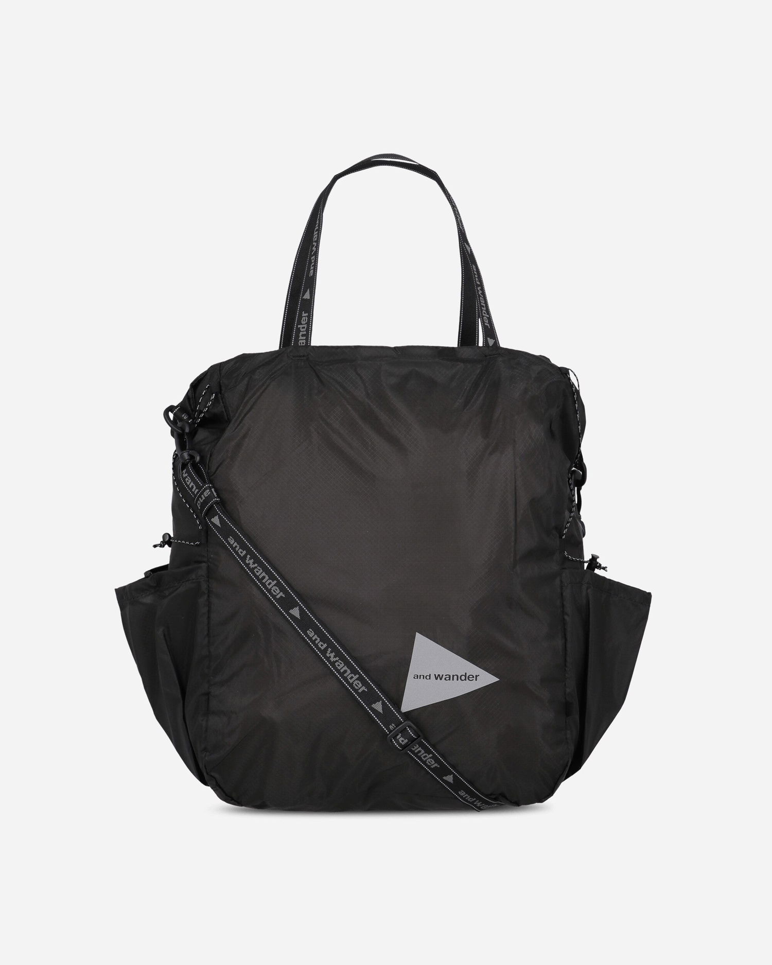 Mulepose and wander Tote Bag Sort | 5745975212 010, 1