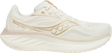 Sneakers og sko Saucony RIDE 18 Hvid | s11000-104, 0