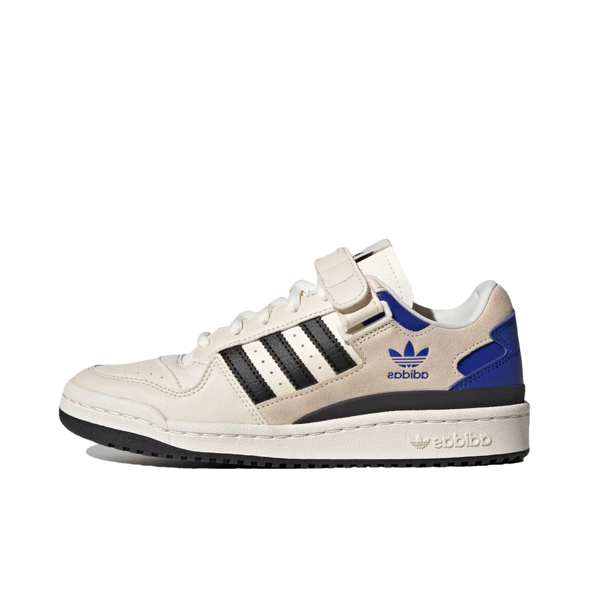Sneakers og sko adidas Originals Forum Low Beige | hq4426