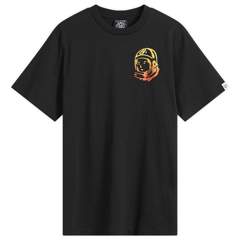 T-shirt BILLIONAIRE BOYS CLUB Billionaire Boys Club Resort T-Shirt, Size Large Sort | B25366-BLK