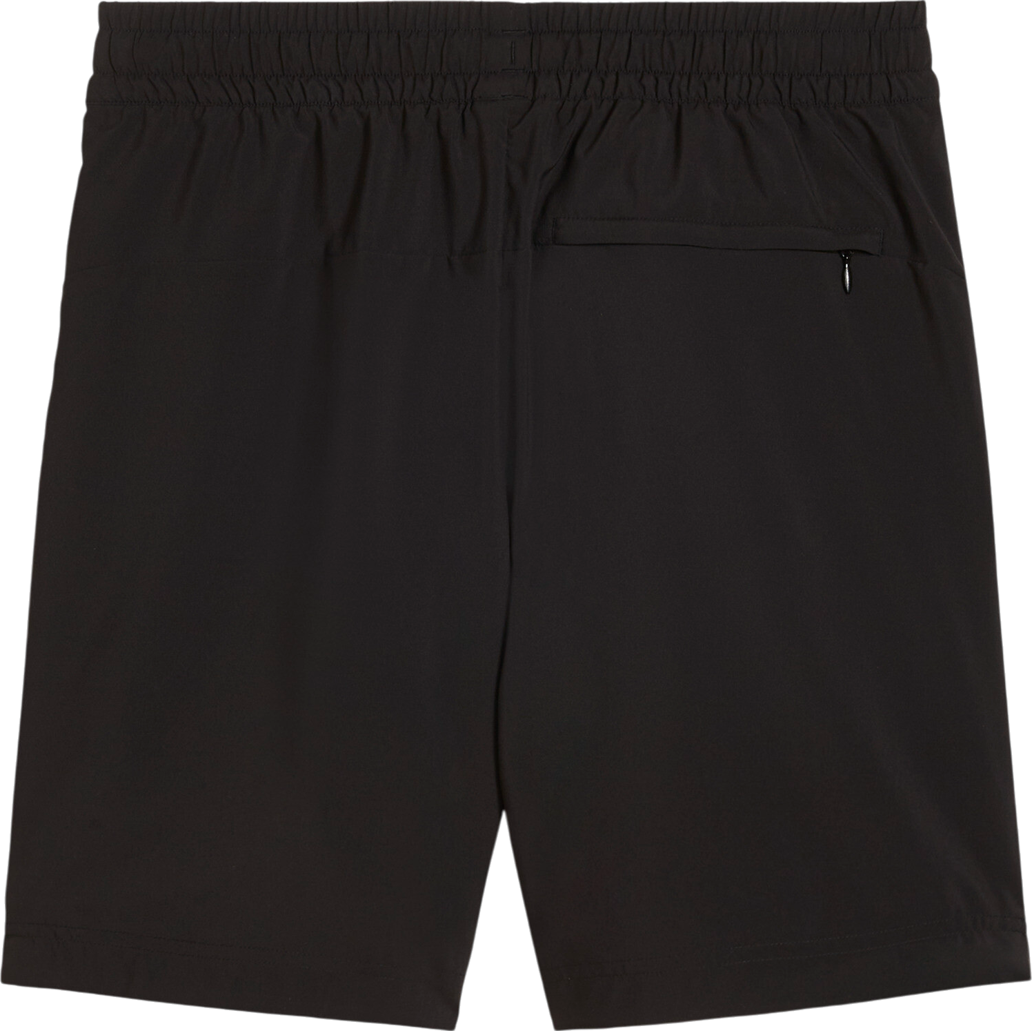 Shorts Puma Classic 6 Inch Shorts Sort | 624261-01, 1
