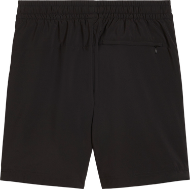 Shorts Puma Classic 6 Inch Shorts Sort | 624261-01, 1