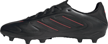 Sneakers og sko adidas Performance COPA PURE III LEAGUE FG/MG Sort | id9052, 8