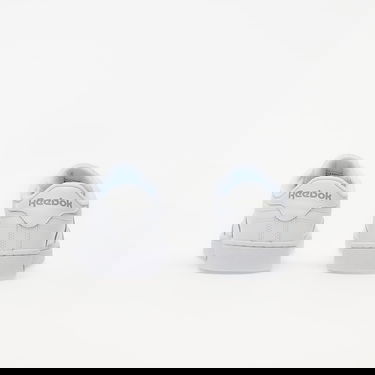 Sneakers og sko Reebok Club C 85 Hvid | AR0455, 3