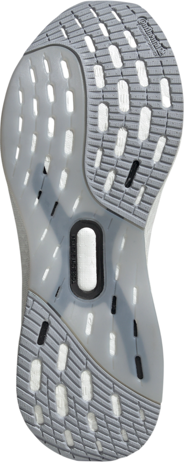 Sneakers og sko adidas Originals Ultraboost 5X Hvid | ih3111, 2