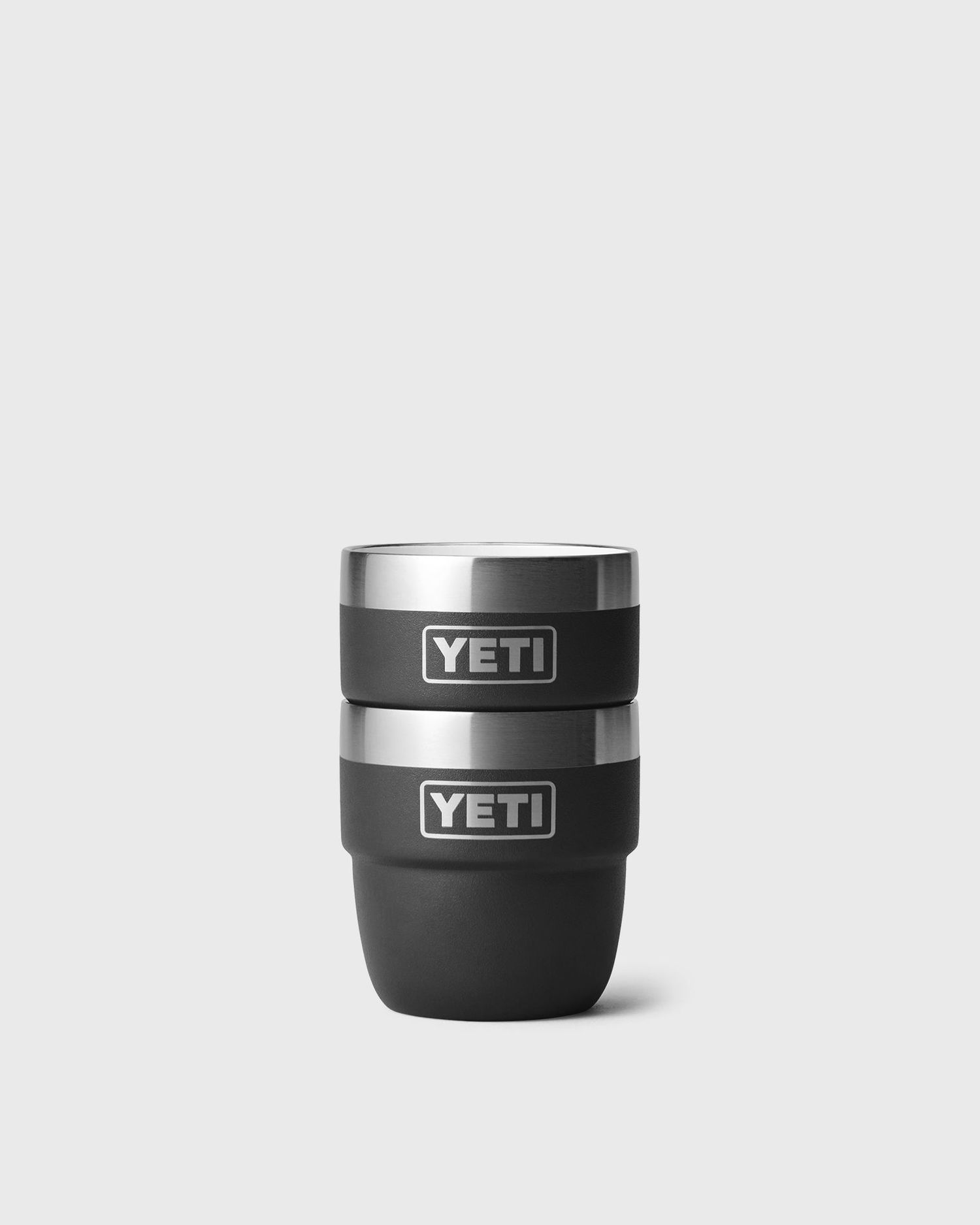 Gadget YETI Espresso Cup Set of 2 (4oz) Sort | 70000003439, 1