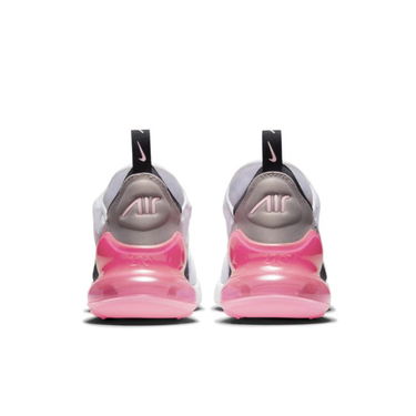 Sneakers og sko Nike Air Max 270 W Hvid | DM3048-100, 3