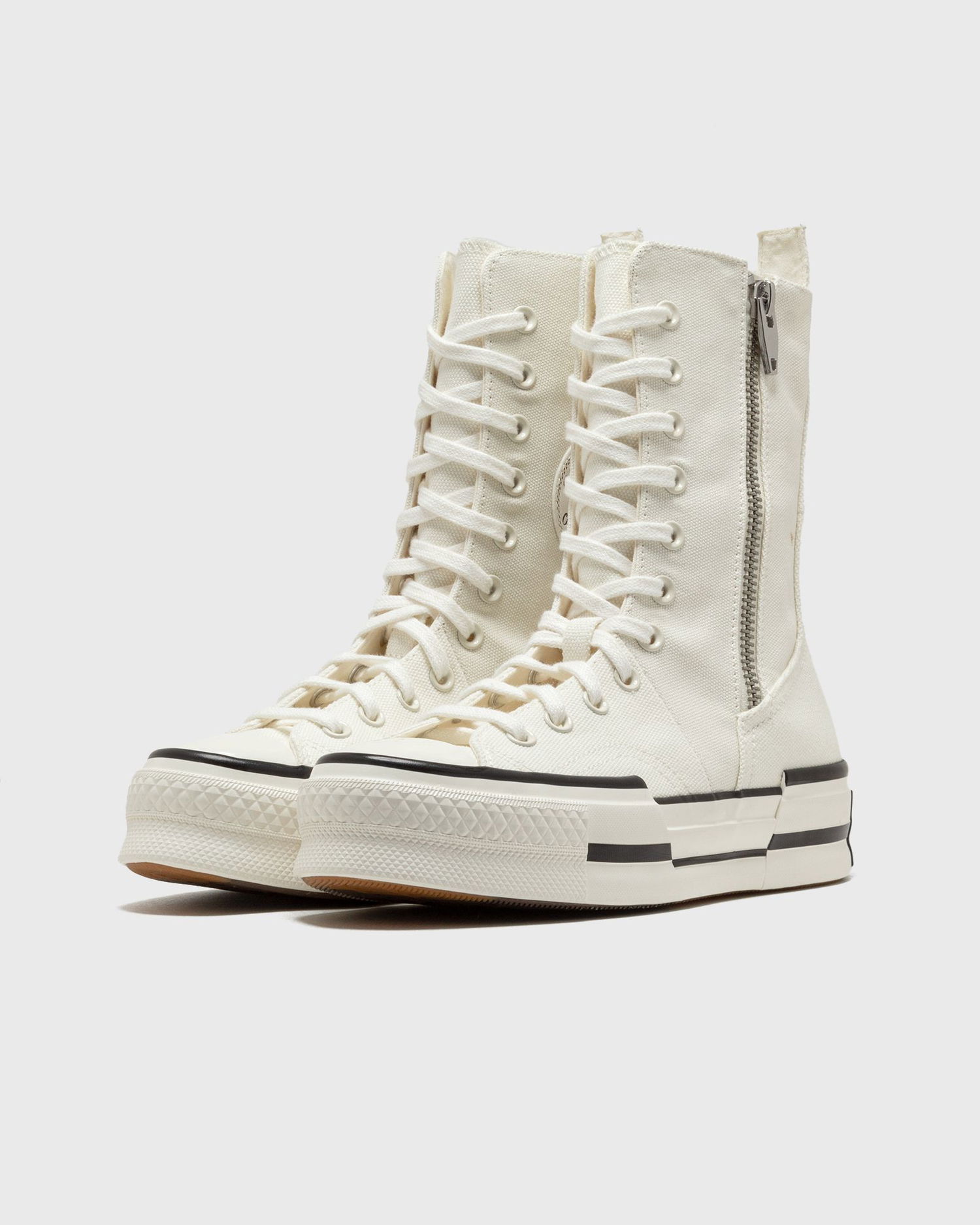 Sneakers og sko Converse Chuck 70 Plus W Hvid | A08261C, 1