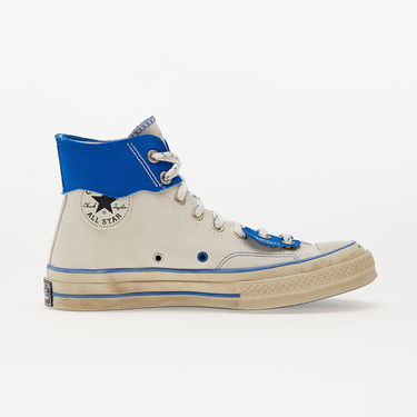 Sneakers og sko Converse Ader Error x Chuck 70 Blå | A04455C, 2