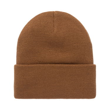 Beanie Carhartt WIP Field Beanie Brun | I033229_HZ_XX, 2