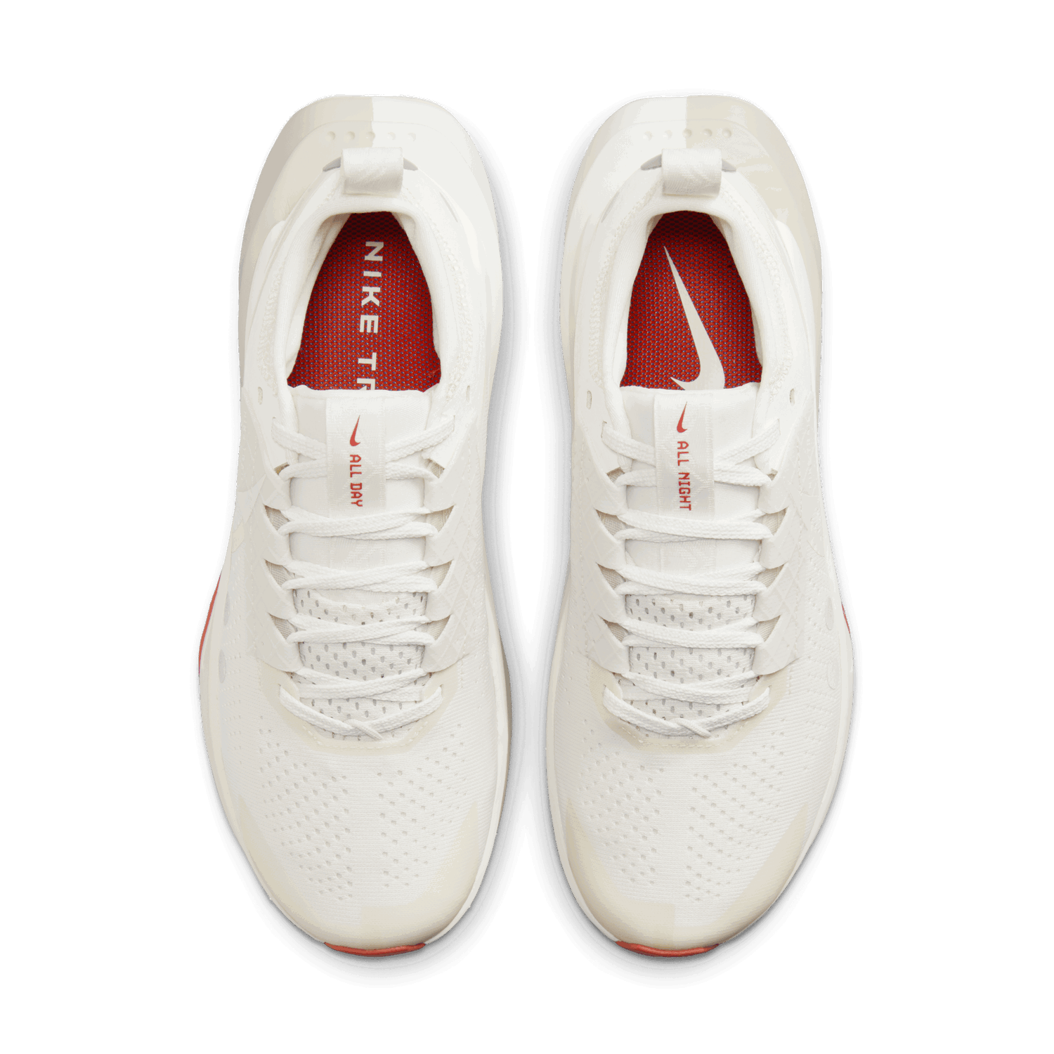 Sneakers og sko Nike Zegama Hvid | FD5191-103, 1