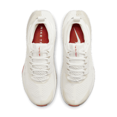 Sneakers og sko Nike Zegama Hvid | FD5191-103, 1