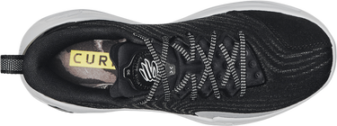 Sneakers og sko Under Armour Curry 12 Sort | 3027634-001, 3