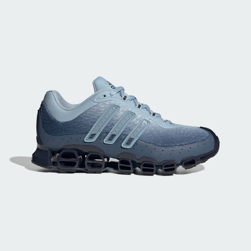 Sneakers og sko adidas Performance Megaride Blå | JH5524
