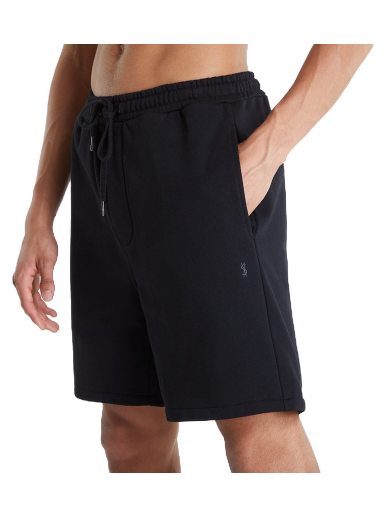 Shorts Ksubi 4x4 Trak Short Jet Sort | 5000006409