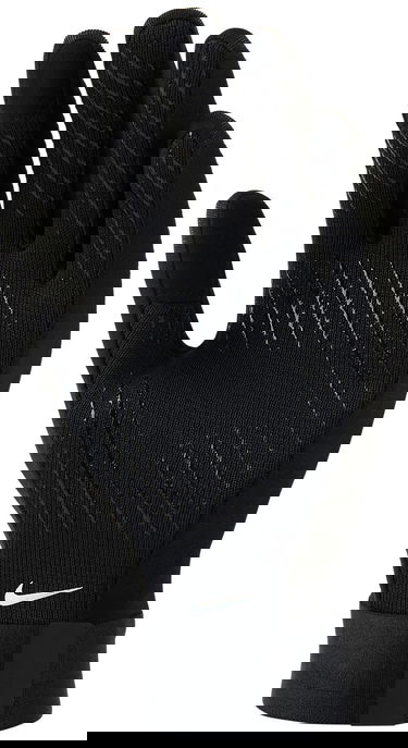Handsker Nike Nike Academy Therma-FIT Gloves Sort | HF0547-011, 3
