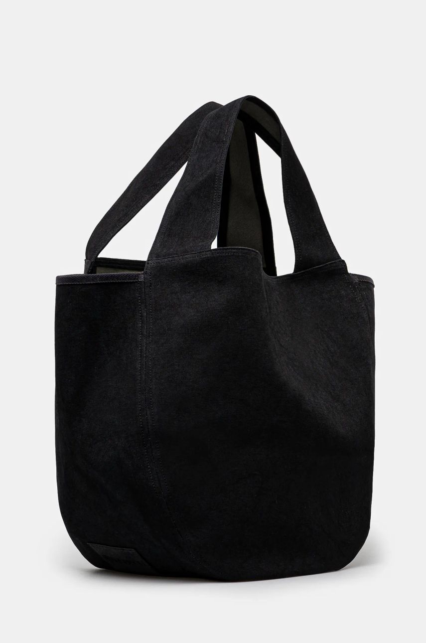 Mulepose JW Anderson JW Anderson Maxi Tote Bag Sort | HB0651.FA0388.999, 1