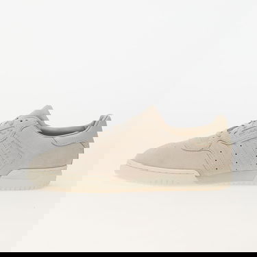 Sneakers og sko adidas Originals Powerphase Beige | JH5487, 0