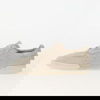 Powerphase